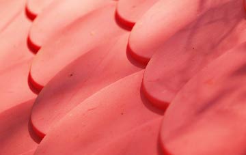 Henwood plastic roof costs