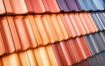 Henwood roof tile costs
