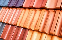 find rated Henwood clay roofing companies