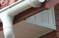 find rated Henwood roofers