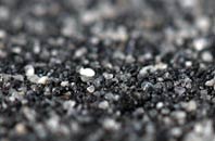 find rated Henwood felt laying companies