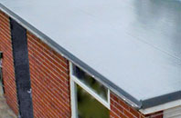 free Henwood flat roofing insulation quotes