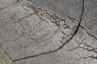 find rated Henwood flat roofing repair companies