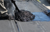 free Henwood flat roofing replacement quotes