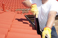 Henwood gutter repair