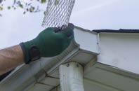 rated Henwood guttering repair companies