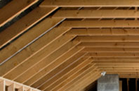 Henwood pitched insulation quotes