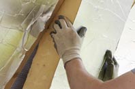 rated Henwood roof insulation companies