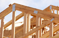 free Henwood roof truss quotes