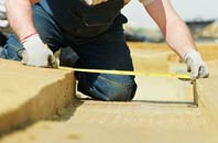 rated Henwood insulation companies